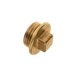 2 1/2" bu.dr., No. 292