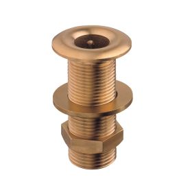 1 1/2", No. 51