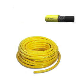 ATH slang, 38 x 48 mm, 50 meter