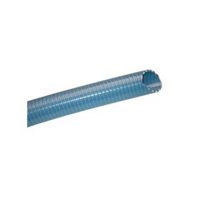 Amazone grijs 20 x 27 mm, 50 meter