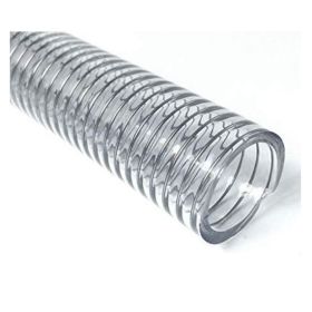 Alfacier 60 x 75 mm, 30 meter