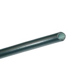 Technitube PVC slang, 16 x 23,5 mm