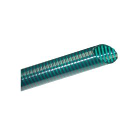 Fountainhose, diam. 25 x 2,4 mm, PN4,0, rol = 50 mtr.