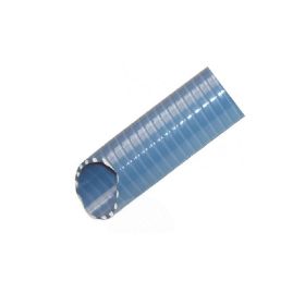 Aquastar, bu. diam. 75 mm x wd. 5,0 mm, PN4,0