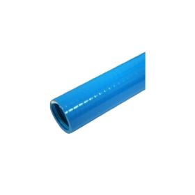 Aquastar, bu. diam. 25 mm x wd. 3,0 mm