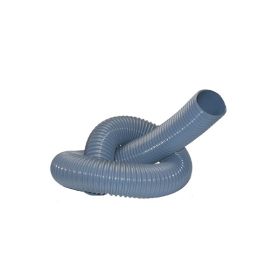 Alfaspir N, grijs, 200 mm, 20 meter