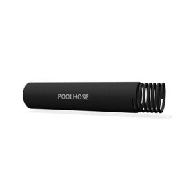 Persluchtslang ALFA TP 15, 13 x 21 mm, 50 meter