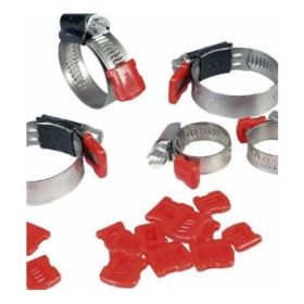 Beschermkap bandbreedte 9 mm