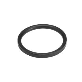 Vervanging O-ring 40 mm