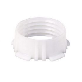 Vervanging klemring 20 mm