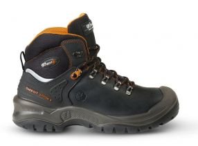 Grisport Werkschoen 803L