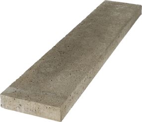 Schellevis Oudhollands Opsluitband 5x20x100 Grijs