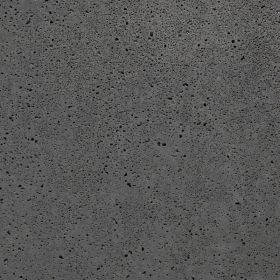 Schellevis Oudhollands Tegel 60x60x5 Antraciet