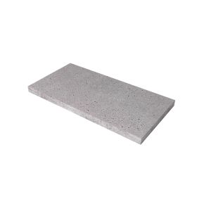 Schellevis Oudhollands Opsluitband 5x50x100 Grijs