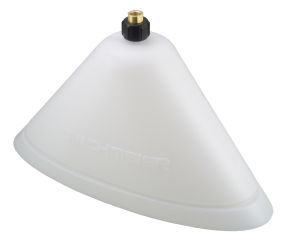 Birchmeier Sproeikap Pro