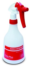 Birchmeier Handsproeier Foxy Plus
