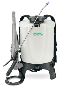 Birchmeier Rugsproeier Organic Star 15
