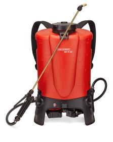 Birchmeier Accu-rugsproeier REA 15 AC1