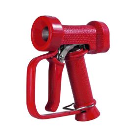 Geka reiniging pistool 1880, 95°