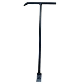 Hydrant sleutel DIN 3223 C, kort model