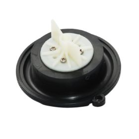 RPE membraan + FC 1/2"+ 3/4"