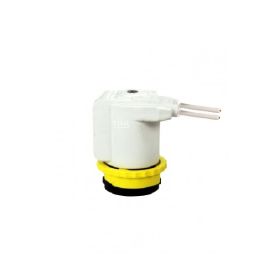 RPE spoel Puls 9 VDC