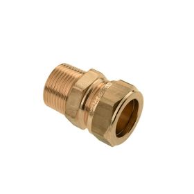 1/2" bu.dr. x 18 mm