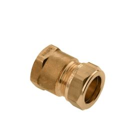 3/8" bi.dr. x 10 mm