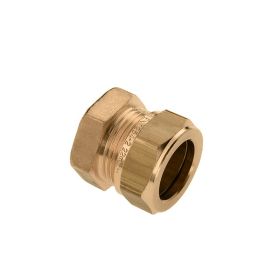 42 mm