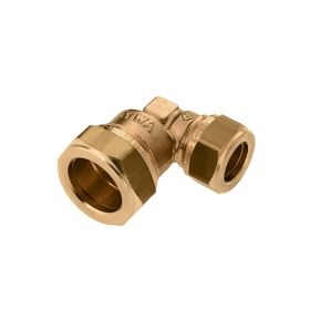28 x 15 mm, 2 x knel