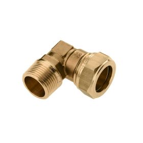 1/2" bu.dr. x 18 mm
