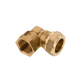 3/4" bi.dr. x 28 mm