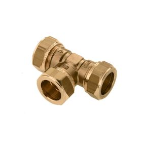 12 x 12 x 12 mm