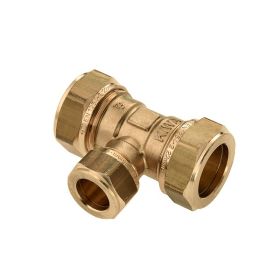 18 x 15 x 18 mm
