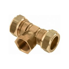 18 x 3/4" x 18 mm