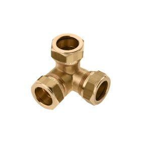 22 x 22 x 22 mm, 3 x knel