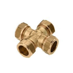 28 x 28 x 28 x 28 mm, 4 x knel