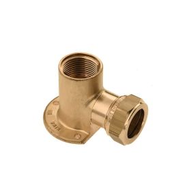 3/4" bi.dr. x 22 mm