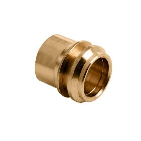 35 x 22 mm