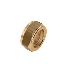 42 mm