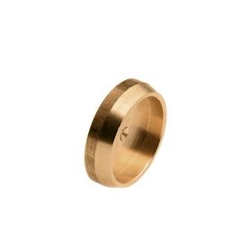 12 mm