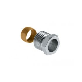 Knelset type Danfoss