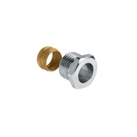 Knelset type Heimeier