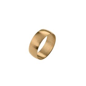 42 mm