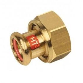2" bi.dr.x42 mm