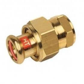 1 1/4" bi.dr. x 35 mm