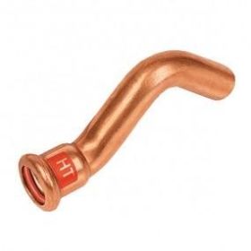 18 x 18 mm