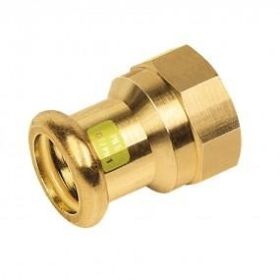 1" bi.dr. x 22 mm