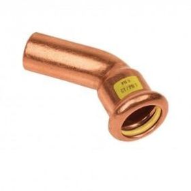 45° 18 x 18 mm