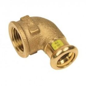 1" bi.dr. x 22 mm